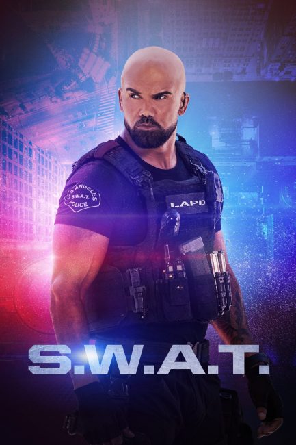 مشاهدة مسلسل S.W.A.T. الموسم الثامن الحلقة 22 والاخيرة مترجمة
