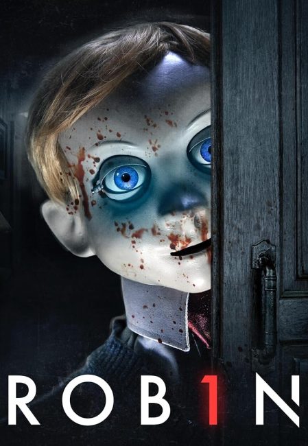 مشاهدة فيلم Rob1n 2025 مترجم حصرى اون لاين على