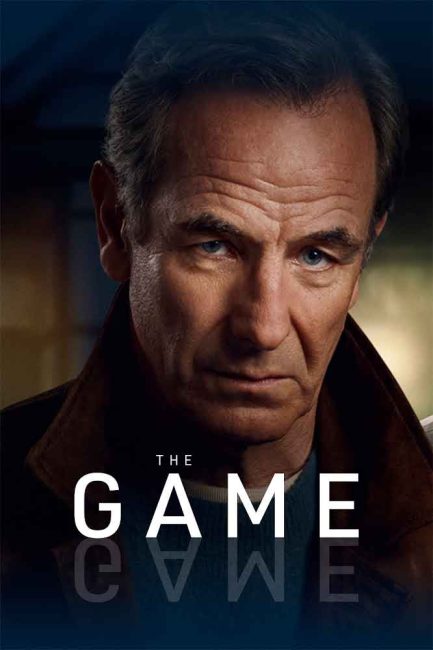 مشاهدة مسلسل The Game الموسم الاول الحلقة 2 مترجمة