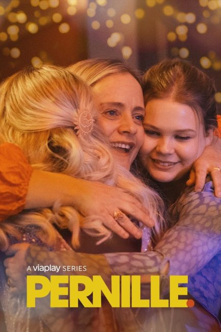 مشاهدة مسلسل Porni الموسم الرابع الحلقة 6 والاخيرة مترجمة