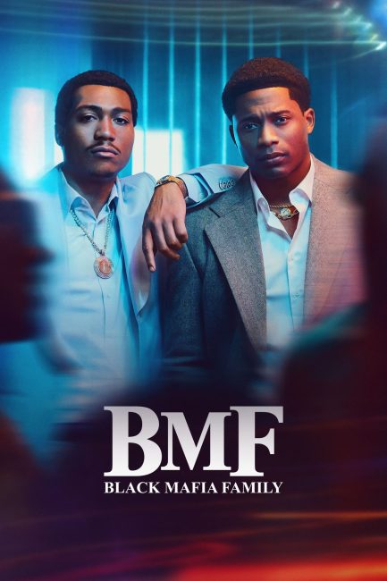 مشاهدة مسلسل BMF الموسم الرابع الحلقة 1 مترجمة حصرى