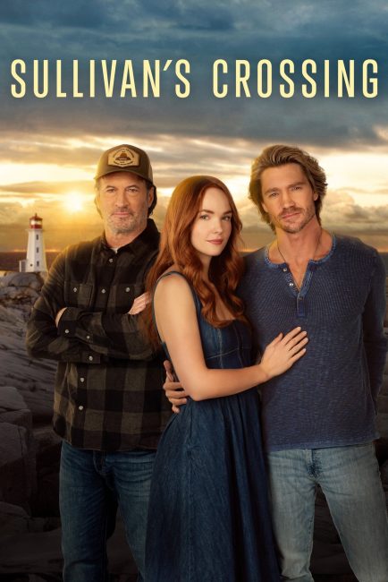مشاهدة مسلسل Sullivan’s Crossing الموسم الثالث الحلقة 5 مترجمة حصرى